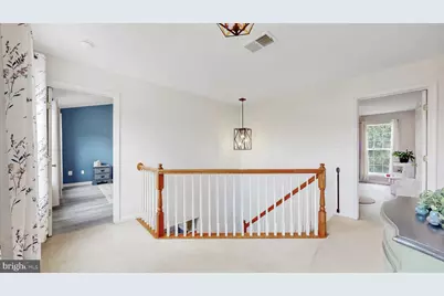 1610 Winters Court, Cambridge, MD 21613 - Photo 17