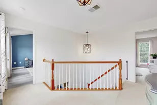 1610 Winters Ct, Cambridge, MD 21613 - Photo 17