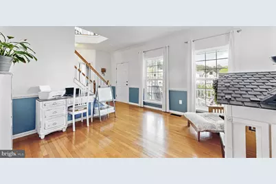 1610 Winters Court, Cambridge, MD 21613 - Photo 5