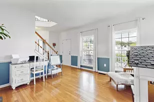 1610 Winters Ct, Cambridge, MD 21613 - Photo 5