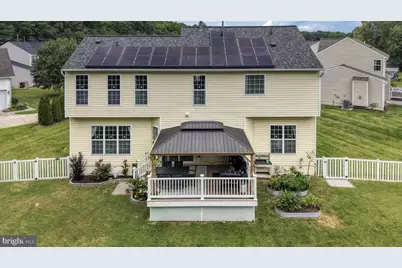 1610 Winters Court, Cambridge, MD 21613 - Photo 43
