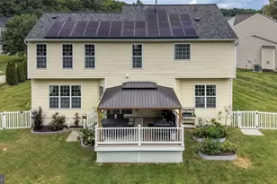 1610 Winters Ct, Cambridge, MD 21613 - Photo 43