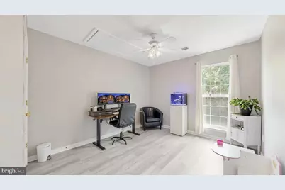 1610 Winters Court, Cambridge, MD 21613 - Photo 65