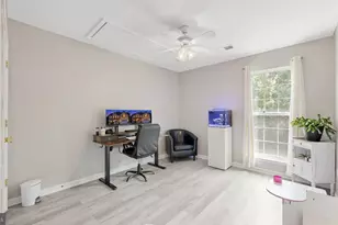 1610 Winters Ct, Cambridge, MD 21613 - Photo 65