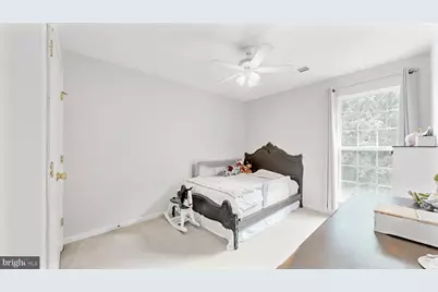 1610 Winters Court, Cambridge, MD 21613 - Photo 25