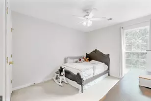 1610 Winters Ct, Cambridge, MD 21613 - Photo 25