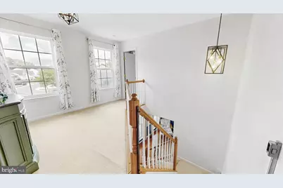 1610 Winters Court, Cambridge, MD 21613 - Photo 67