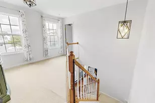 1610 Winters Ct, Cambridge, MD 21613 - Photo 67