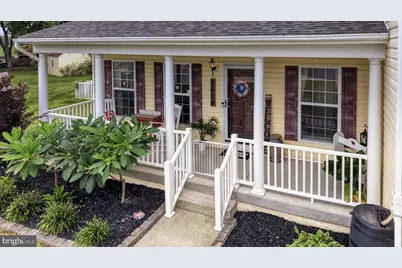 1610 Winters Court, Cambridge, MD 21613 - Photo 49