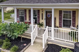 1610 Winters Ct, Cambridge, MD 21613 - Photo 49