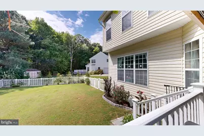 1610 Winters Court, Cambridge, MD 21613 - Photo 53