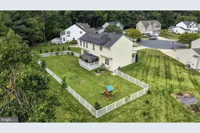 1610 Winters Court, Cambridge, MD 21613 - Photo 37