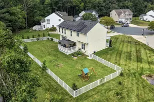 1610 Winters Ct, Cambridge, MD 21613 - Photo 37