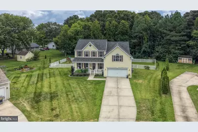 1610 Winters Court, Cambridge, MD 21613 - Photo 35