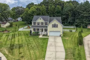 1610 Winters Ct, Cambridge, MD 21613 - Photo 35