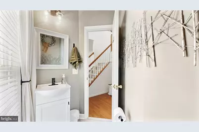 1610 Winters Court, Cambridge, MD 21613 - Photo 61