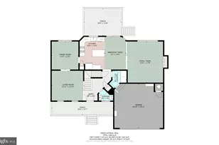 1610 Winters Ct, Cambridge, MD 21613 - Photo 29