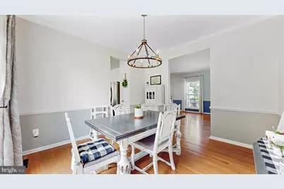 1610 Winters Court, Cambridge, MD 21613 - Photo 11