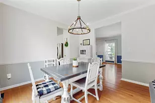 1610 Winters Ct, Cambridge, MD 21613 - Photo 11