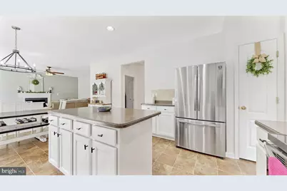 1610 Winters Court, Cambridge, MD 21613 - Photo 9