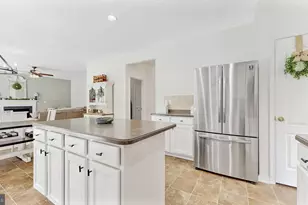 1610 Winters Ct, Cambridge, MD 21613 - Photo 9