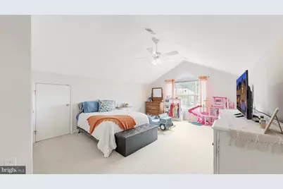 1610 Winters Court, Cambridge, MD 21613 - Photo 27