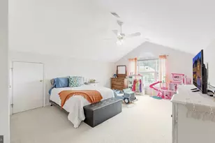 1610 Winters Ct, Cambridge, MD 21613 - Photo 27
