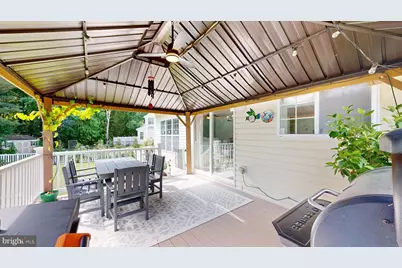 1610 Winters Court, Cambridge, MD 21613 - Photo 51