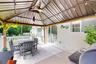 1610 Winters Ct, Cambridge, MD 21613 - Photo 51