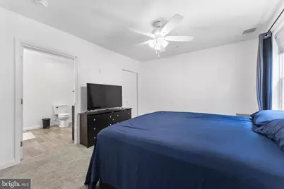 5904 Castle Haven Road, Cambridge, MD 21613 - Photo 29