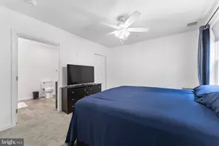 5904 Castle Haven Rd, Cambridge, MD 21613 - Photo 29
