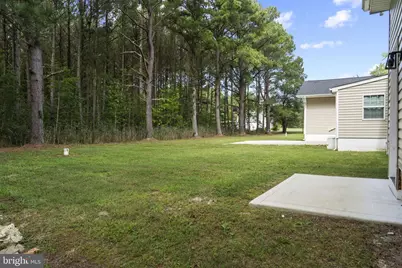 5904 Castle Haven Road, Cambridge, MD 21613 - Photo 53