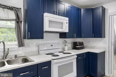 5904 Castle Haven Road, Cambridge, MD 21613 - Photo 17