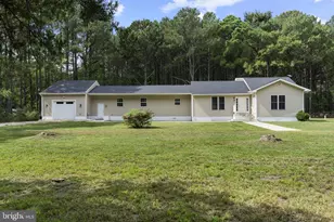 5904 Castle Haven Rd, Cambridge, MD 21613 - Photo 1