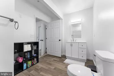 5904 Castle Haven Road, Cambridge, MD 21613 - Photo 31
