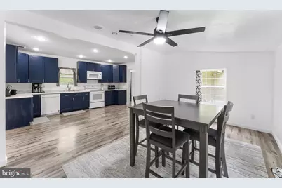5904 Castle Haven Road, Cambridge, MD 21613 - Photo 19