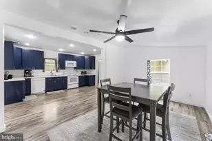 5904 Castle Haven Rd, Cambridge, MD 21613 - Photo 19