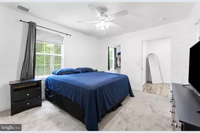 5904 Castle Haven Road, Cambridge, MD 21613 - Photo 27