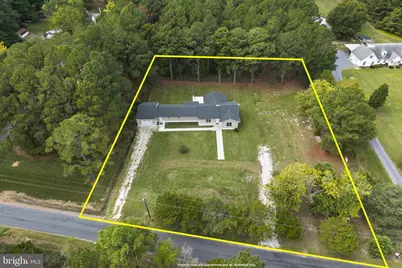 5904 Castle Haven Road, Cambridge, MD 21613 - Photo 3