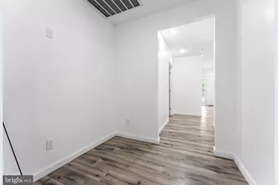 5904 Castle Haven Road, Cambridge, MD 21613 - Photo 35