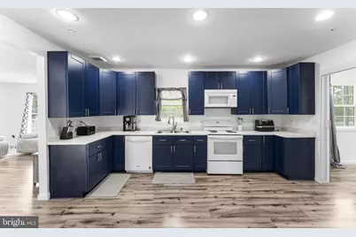 5904 Castle Haven Road, Cambridge, MD 21613 - Photo 13