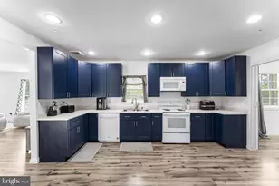 5904 Castle Haven Rd, Cambridge, MD 21613 - Photo 13