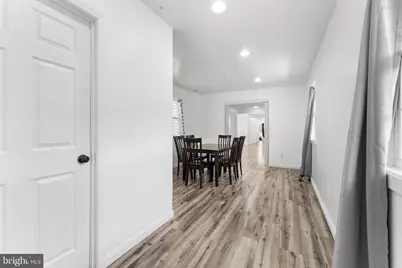 5904 Castle Haven Road, Cambridge, MD 21613 - Photo 23