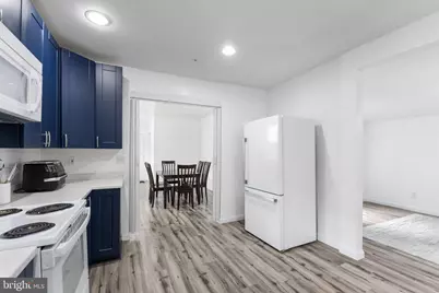 5904 Castle Haven Road, Cambridge, MD 21613 - Photo 21