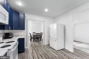 5904 Castle Haven Rd, Cambridge, MD 21613 - Photo 21