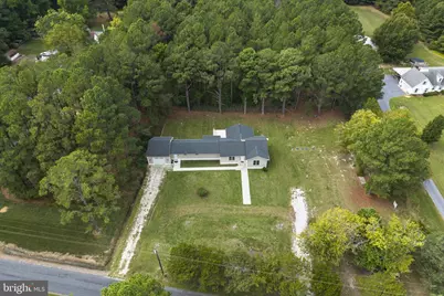 5904 Castle Haven Road, Cambridge, MD 21613 - Photo 55