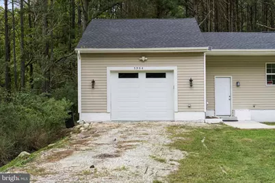 5904 Castle Haven Road, Cambridge, MD 21613 - Photo 47