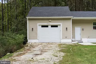 5904 Castle Haven Rd, Cambridge, MD 21613 - Photo 47