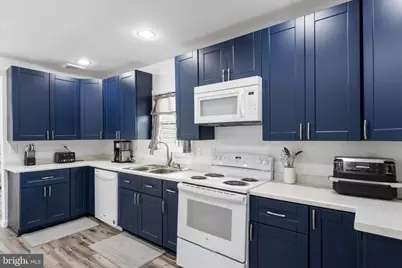 5904 Castle Haven Road, Cambridge, MD 21613 - Photo 15