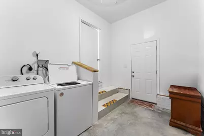 5904 Castle Haven Road, Cambridge, MD 21613 - Photo 45